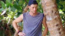 S5 E11: Australian Survivor