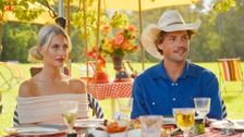 S16 E14: The Farmer Wants a Wife