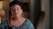 S2 E4: Murders in Maine
