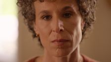 S2022 E1: The Case Against Cosby