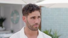 S1 E5: The Real Love Boat Australia