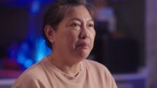 S1 E2: Crazy For Kueh