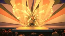 S2 E10: Music: Battle of the Stars