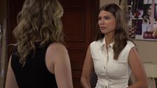 S2025 E3: The Bold and the Beautiful
