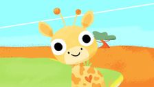 S1 E2: Tembo