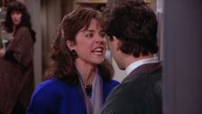 S2 E10: The Baby Shower