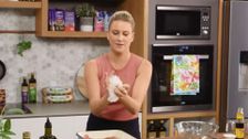 S7 E4: Everyday Gourmet with Justine Schofield
