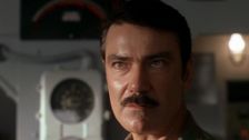 S3 E18: Tiger, Tiger