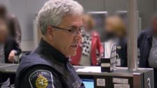 S3 E8: Border Security: International