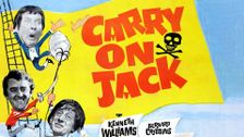 Carry on Jack
