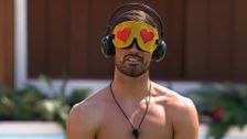 S10 E23: Love Island UK