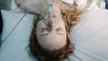 S3 E5: Transplant