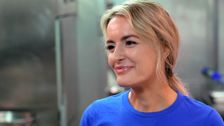 S4 E4: Below Deck Down Under