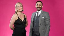 S9 E5: First Dates UK