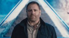 S1 E3: Tragic Endings