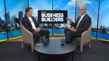 S15 E4: Kochie's Business Builders