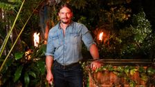 S12 E1: Australian Survivor: Redemption