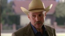 S3 E11: Apocalypse, Push