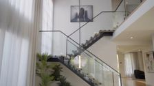 S5 E2: Best Display Homes