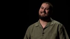S8 E17: Mastermind Australia