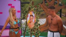 S10 E2: Love Island UK
