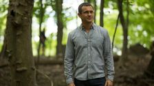 S3 E4: De Rerum Natura