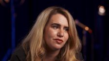S2024 E20: Dead Funny - Michelle Brasier