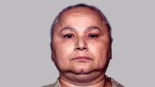 S1 E3: The Godmother: Griselda Blanco