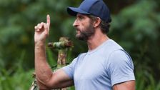 S10 E17: Australian Survivor: Heroes v Villains