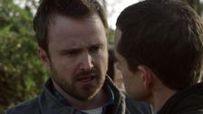 S1 E7: Refugees