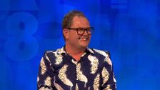 S15 E6: 8 Out of 10 Cats Does Countdown
