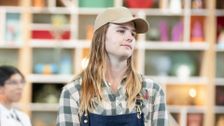S1 E1: Making It Australia