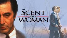 Scent of a Woman