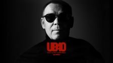 UB40 Featuring Ali Campbell: Live Concert