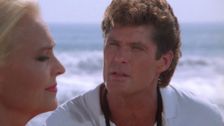 S3 E12: A Matter of Life and Death