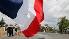 S2015 E15: Tour de France Daily Highlights