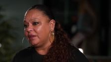 S2025 E5: Simone Stacey - Finding Her Voice