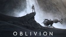 Oblivion