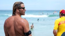S12 E13: Bondi Rescue
