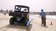 S14 E8: Bondi Rescue