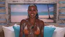 S10 E43: Love Island UK