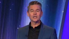S1 E21: Tipping Point Australia