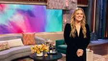 S7 E170: The Kelly Clarkson Show
