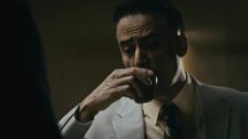 S26 E7: Divided in Crisis
