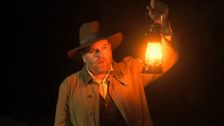 S14 E4: America's First Train Robbers