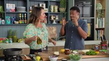 S18 E32: Good Chef Bad Chef