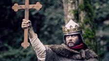 S8 E6: Hunt for Spain's King Arthur