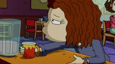 S2 E7: Susie's Choice
