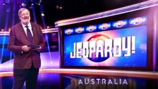 Jeopardy! Australia