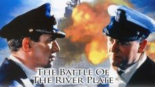 The Battle of the River Plate
